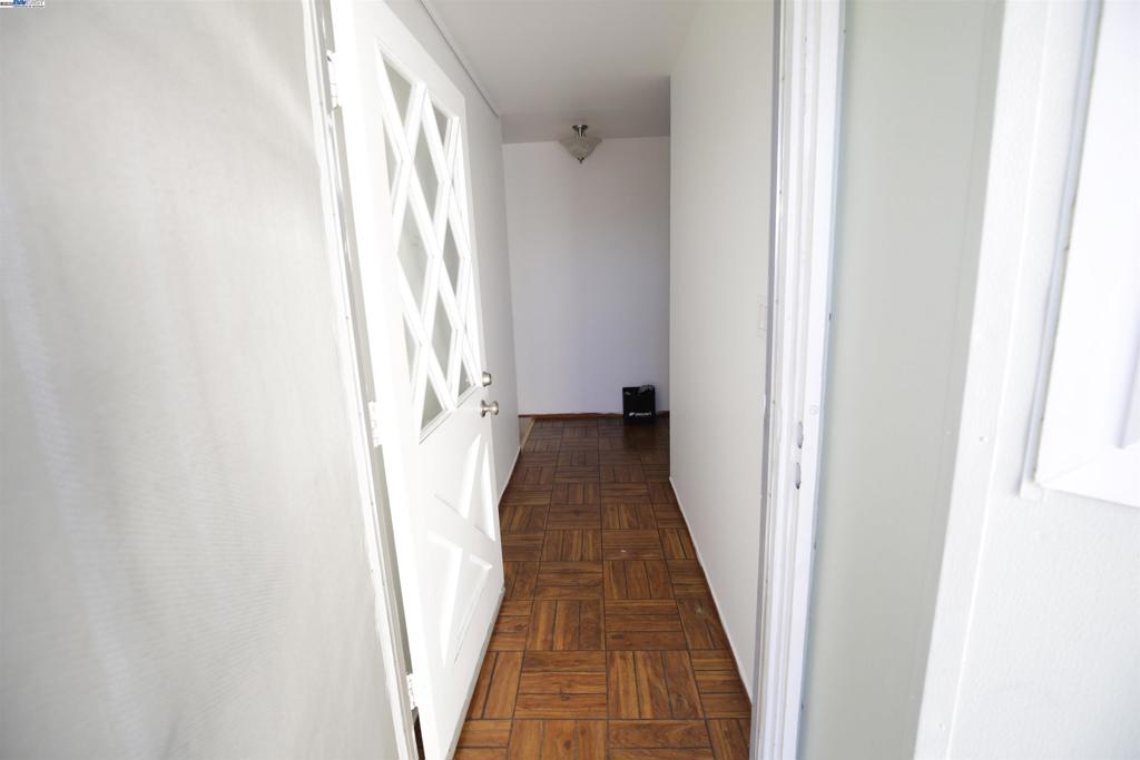 MARINA FAIRE - Residential