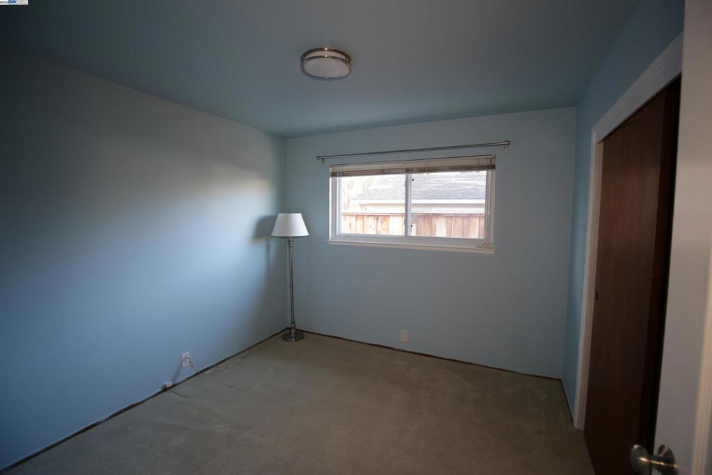 MARINA FAIRE - Residential