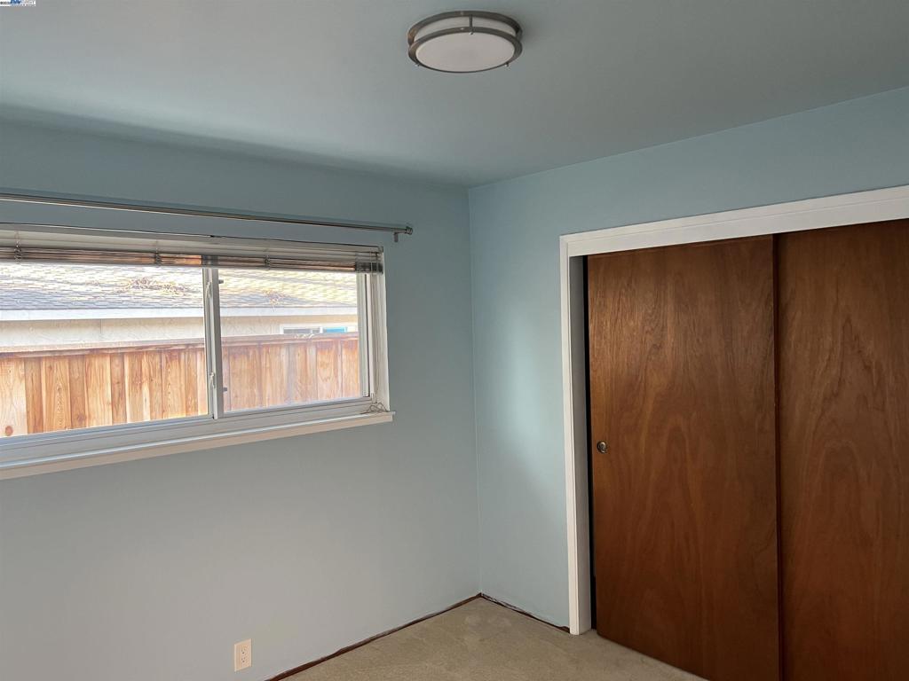 MARINA FAIRE - Residential