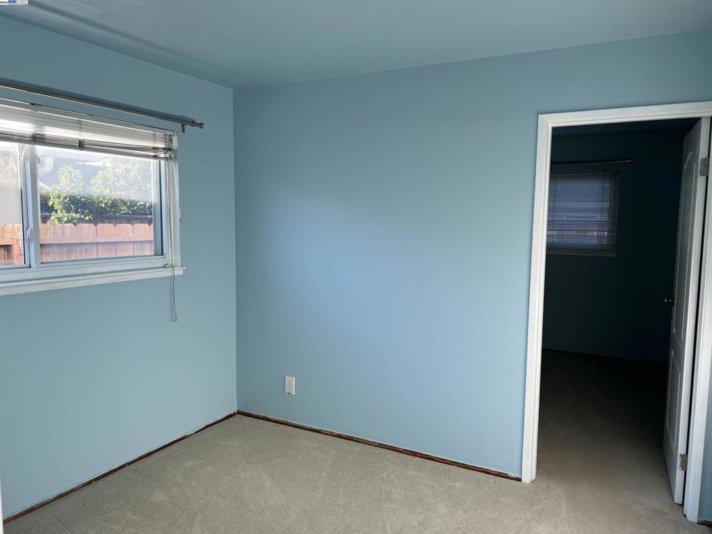 MARINA FAIRE - Residential