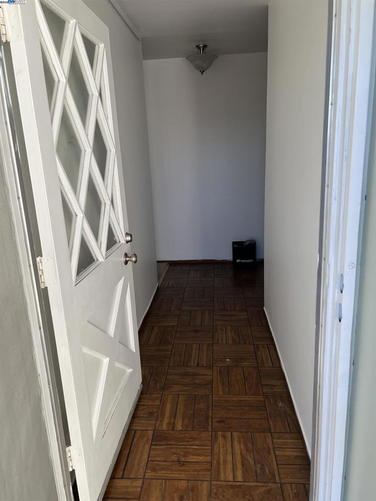 MARINA FAIRE - Residential