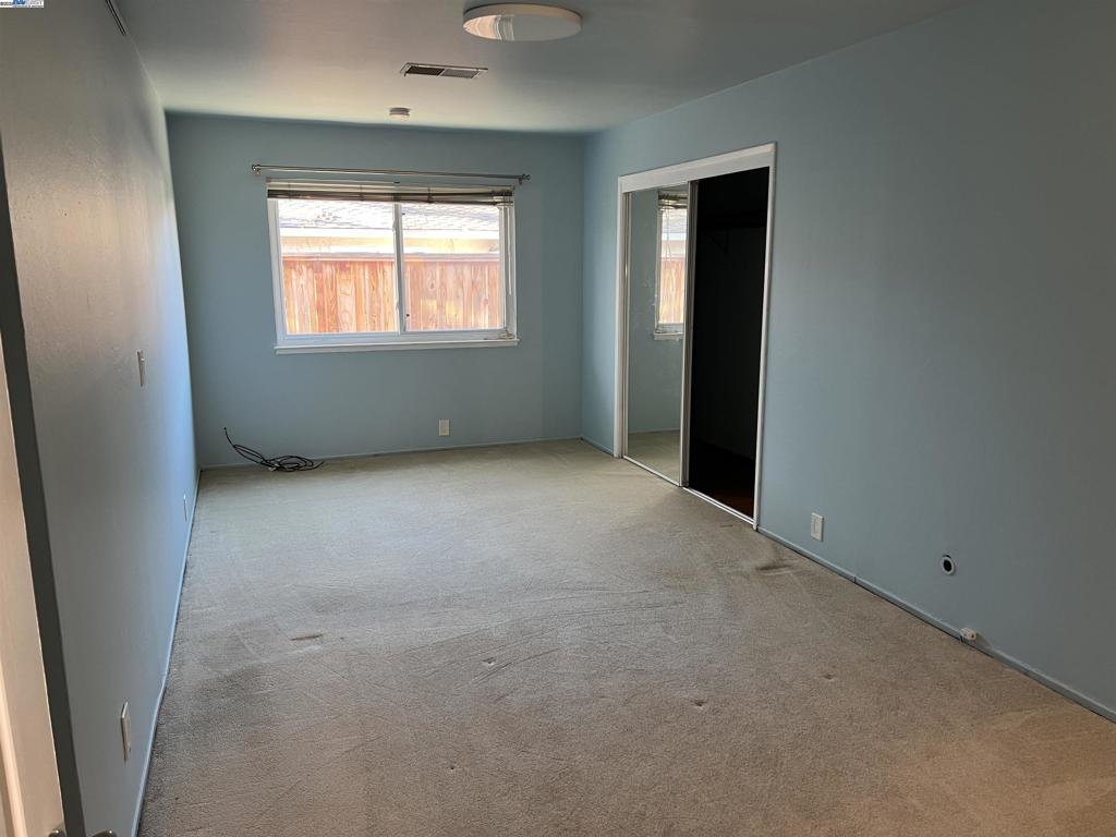 MARINA FAIRE - Residential