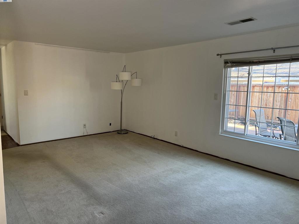 MARINA FAIRE - Residential