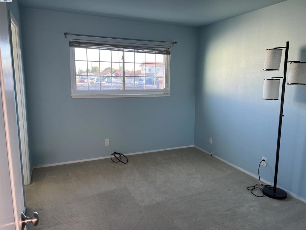 MARINA FAIRE - Residential