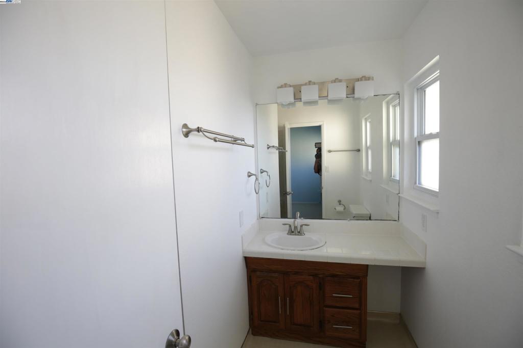 MARINA FAIRE - Residential