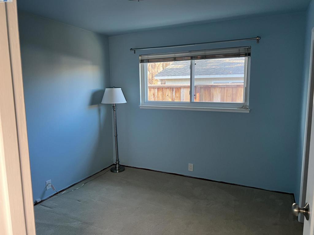 MARINA FAIRE - Residential