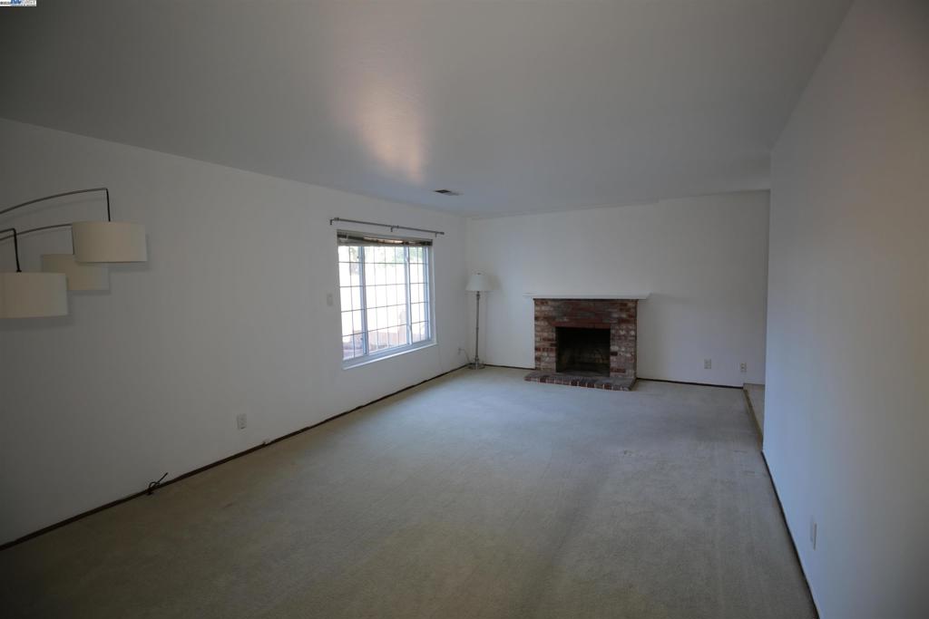 MARINA FAIRE - Residential