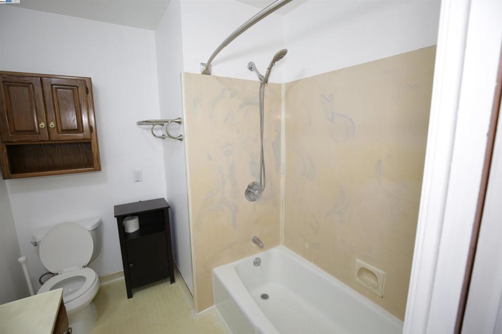 MARINA FAIRE - Residential