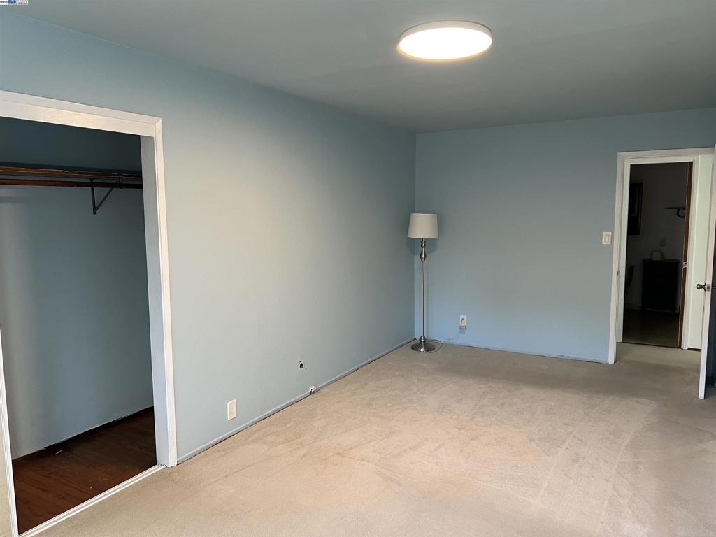 MARINA FAIRE - Residential