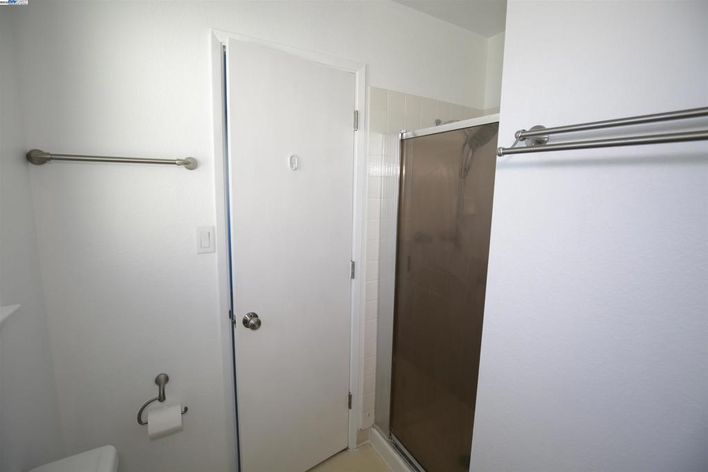 MARINA FAIRE - Residential