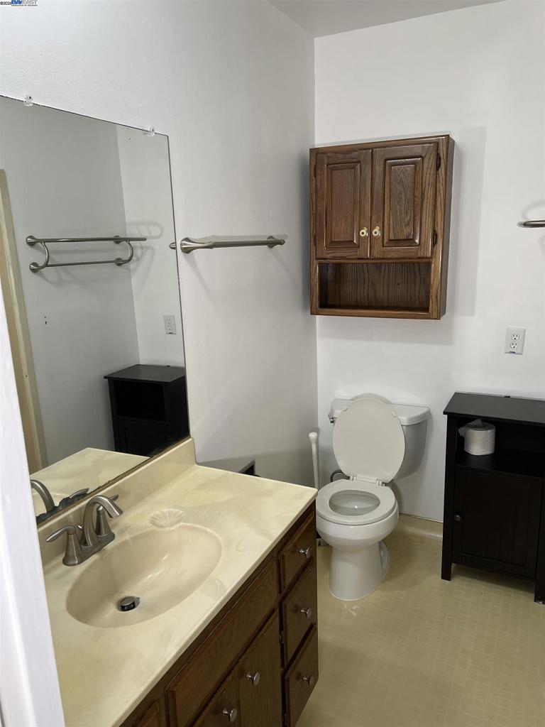 MARINA FAIRE - Residential