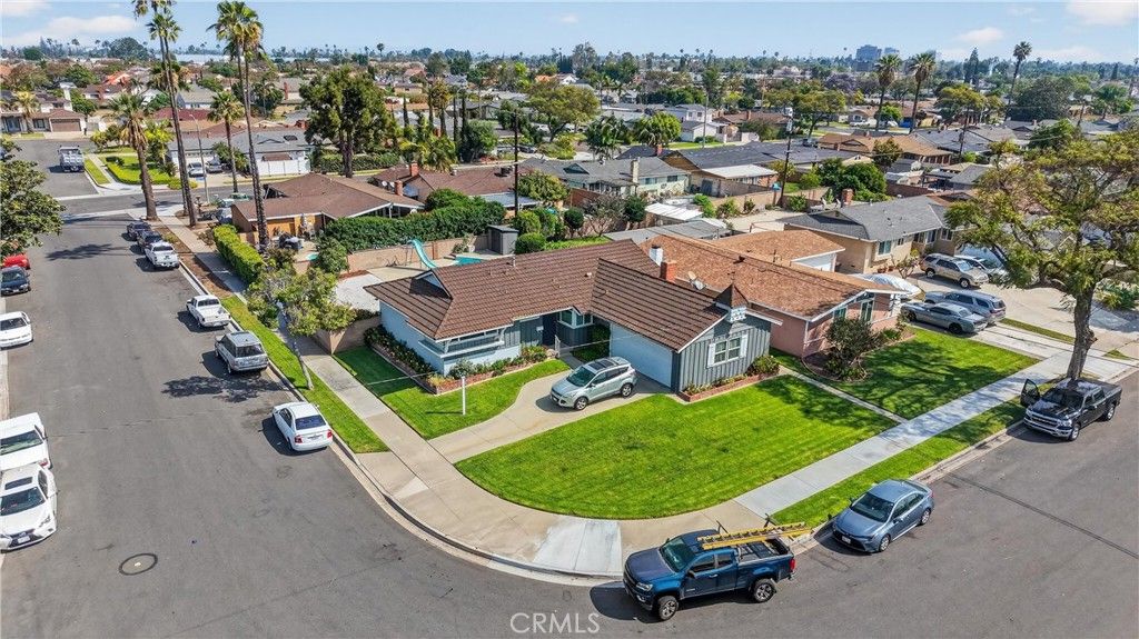 Photo of 1575 W Edithia Ave, Anaheim, CA 92802 (MLS # OC26069973)