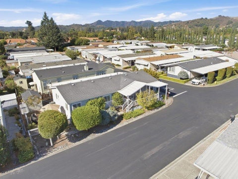 Photo of 138 Nut Tree #138, Morgan Hill, CA 95037 (MLS # ML82061412)
