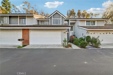 17 Weepingwood, Irvine, CA 92614 - MLS#: OC25227774