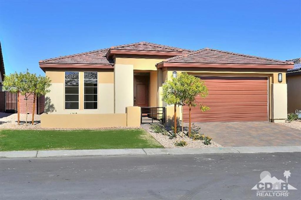 listing image 130723237751008669096