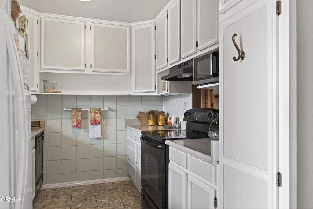Hueneme Bay 4 - 148804 - Residential
