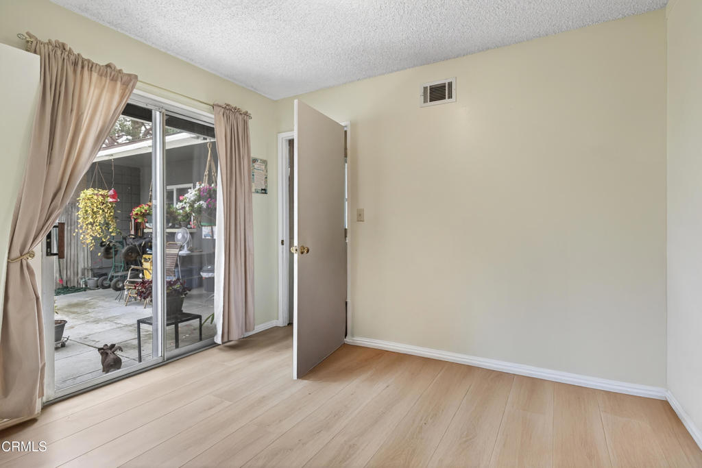 Hueneme Bay 4 - 148804 - Residential