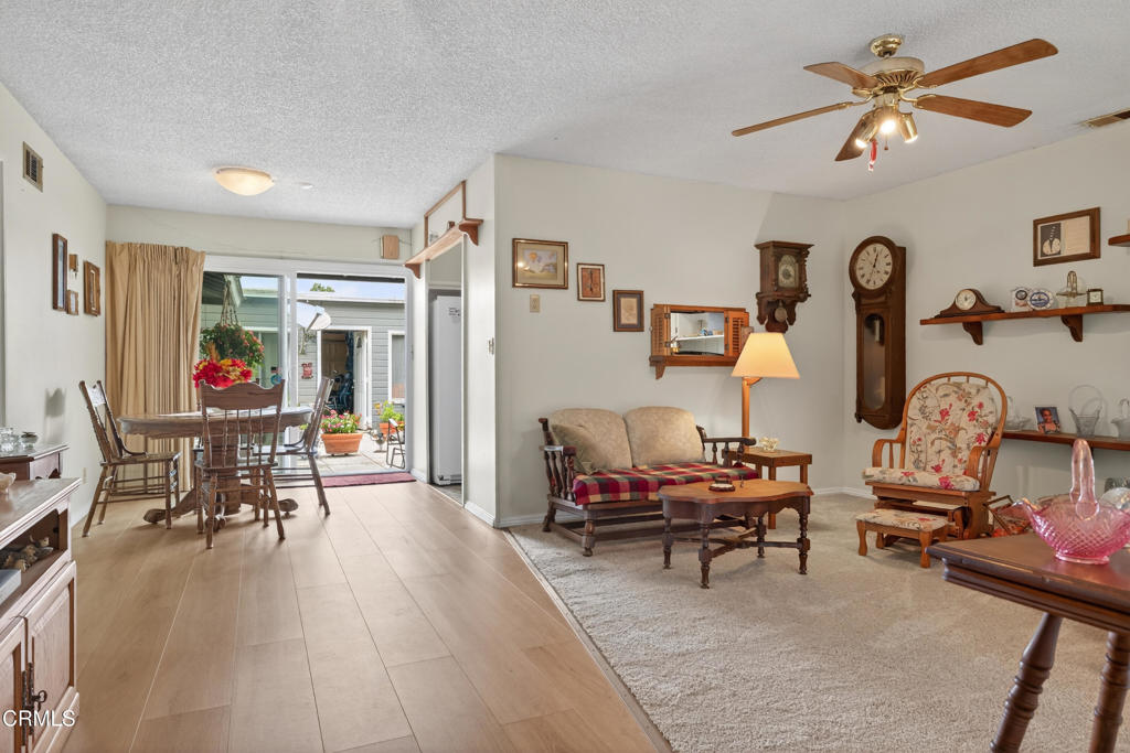 Hueneme Bay 4 - 148804 - Residential
