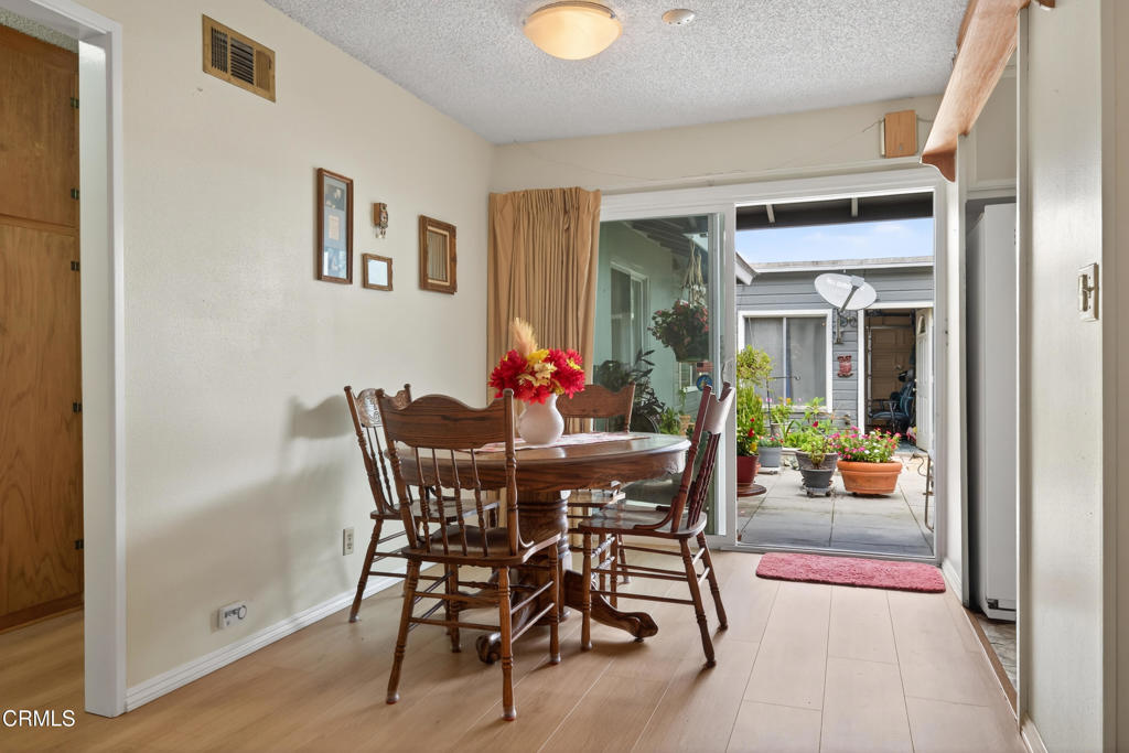 Hueneme Bay 4 - 148804 - Residential