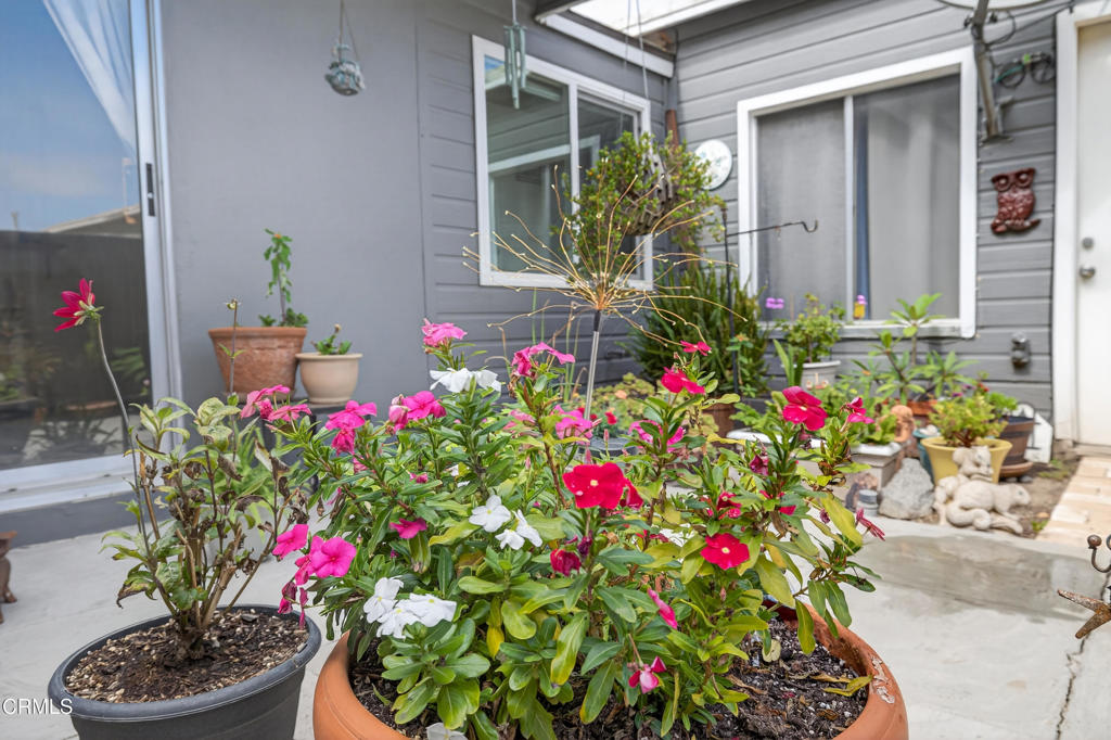 Hueneme Bay 4 - 148804 - Residential