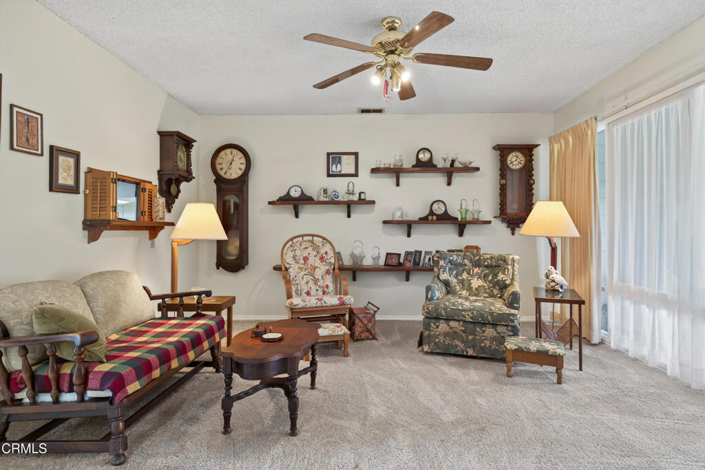 Hueneme Bay 4 - 148804 - Residential
