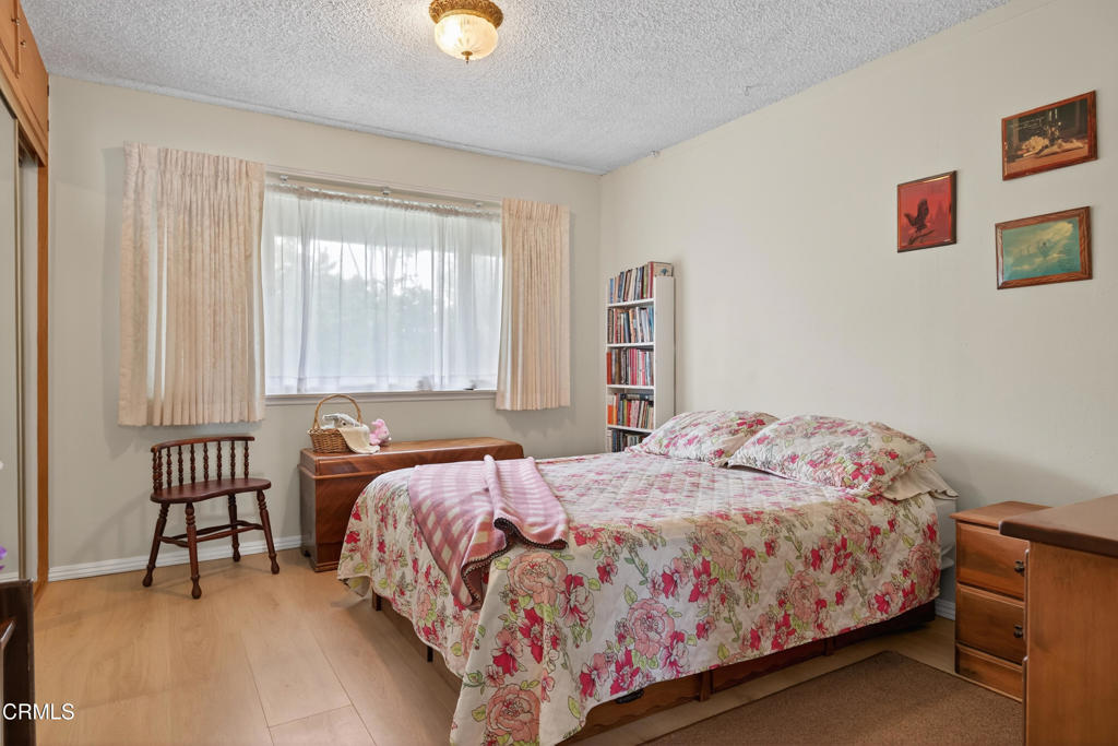 Hueneme Bay 4 - 148804 - Residential