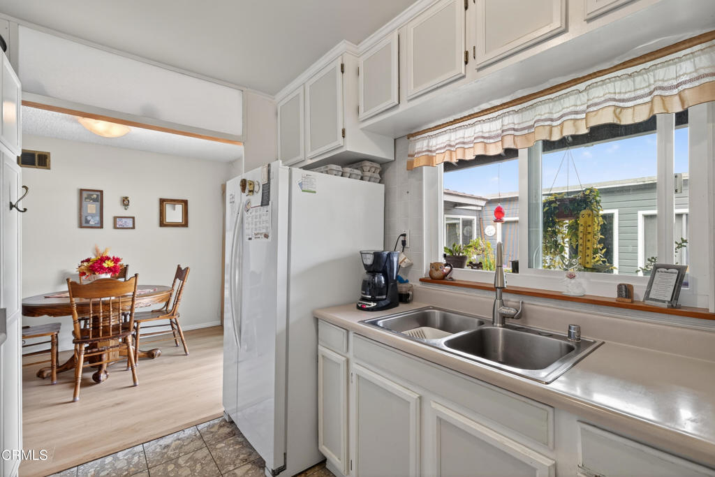 Hueneme Bay 4 - 148804 - Residential