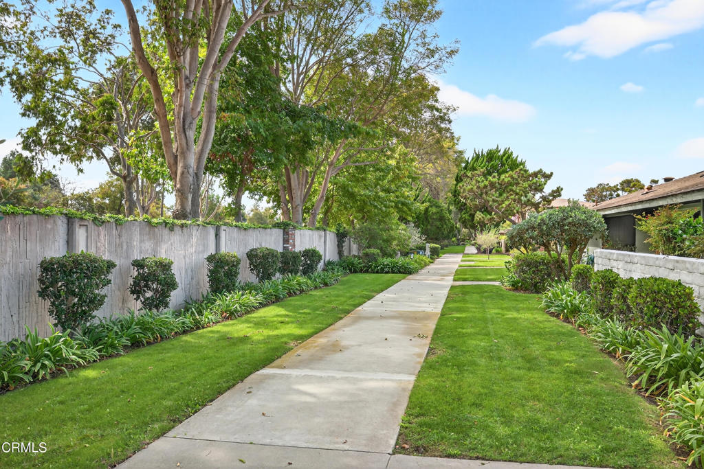 117 W Channel Islands Boulevard