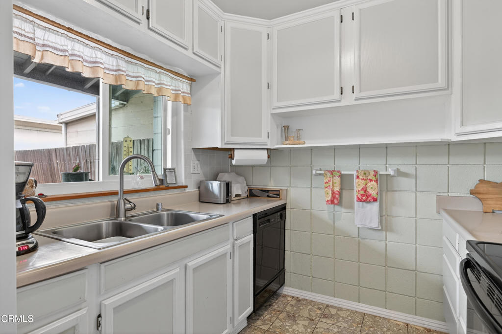 Hueneme Bay 4 - 148804 - Residential