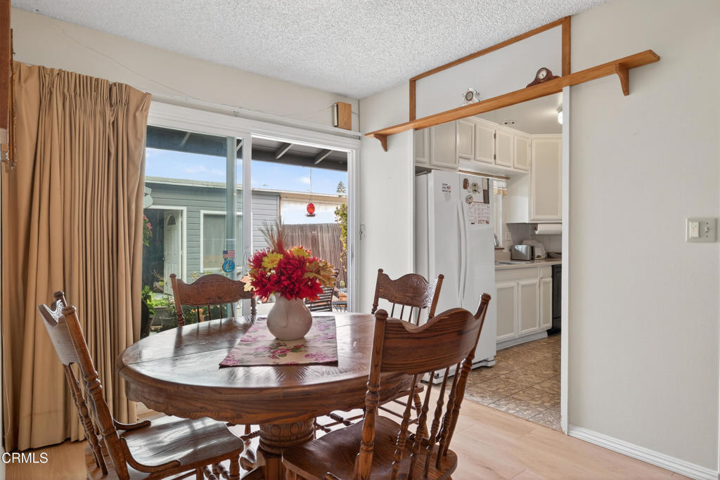 Hueneme Bay 4 - 148804 - Residential