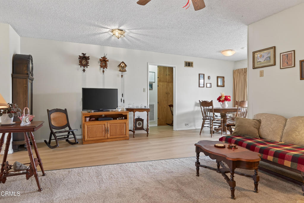 Hueneme Bay 4 - 148804 - Residential