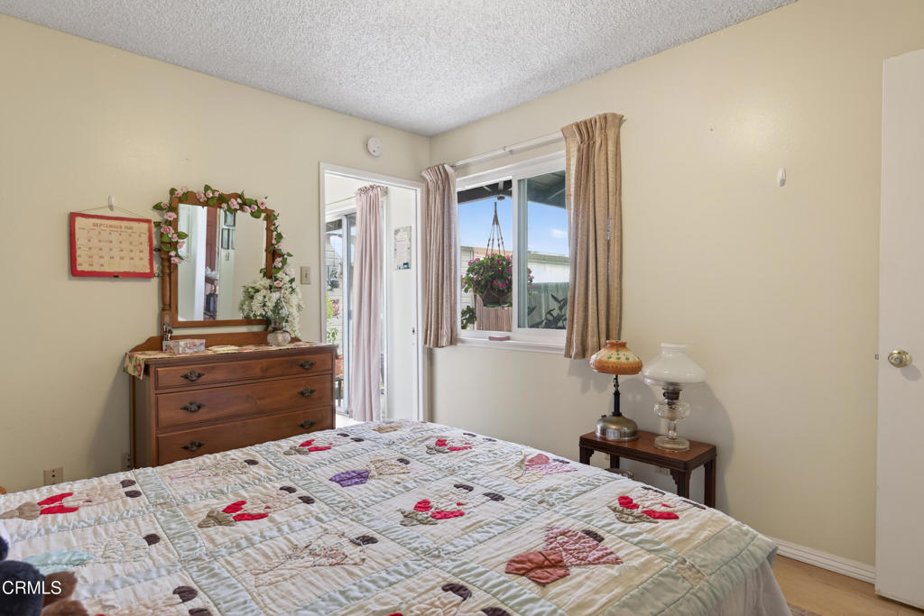 Hueneme Bay 4 - 148804 - Residential