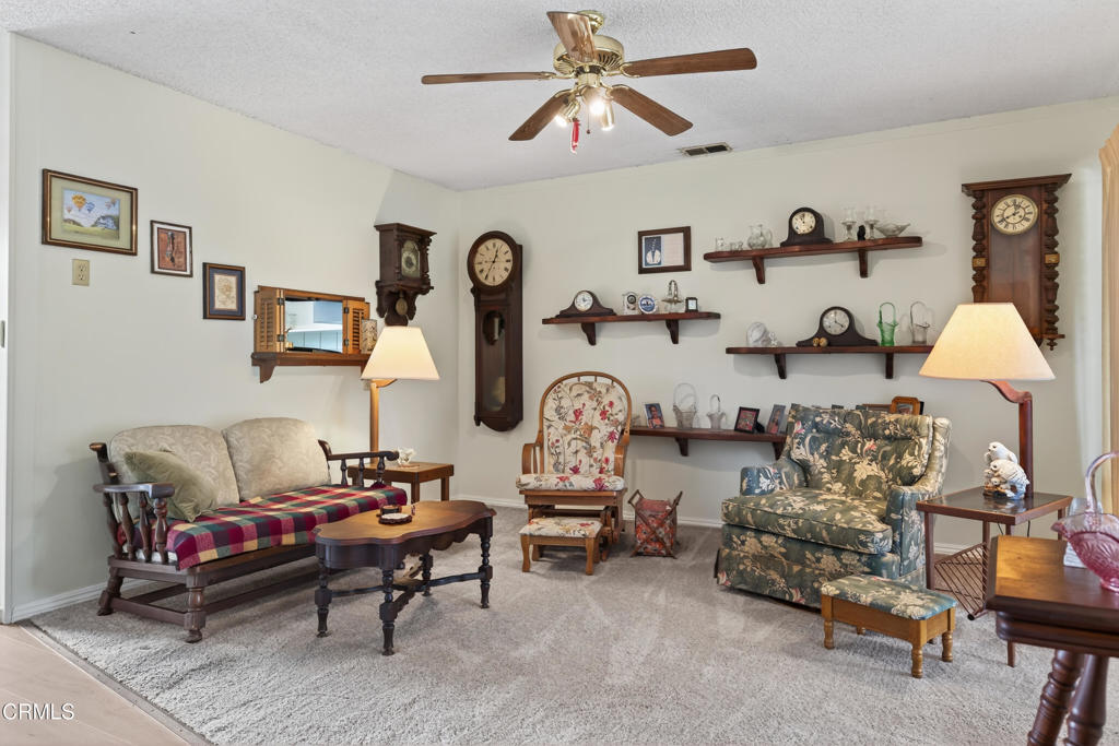 Hueneme Bay 4 - 148804 - Residential