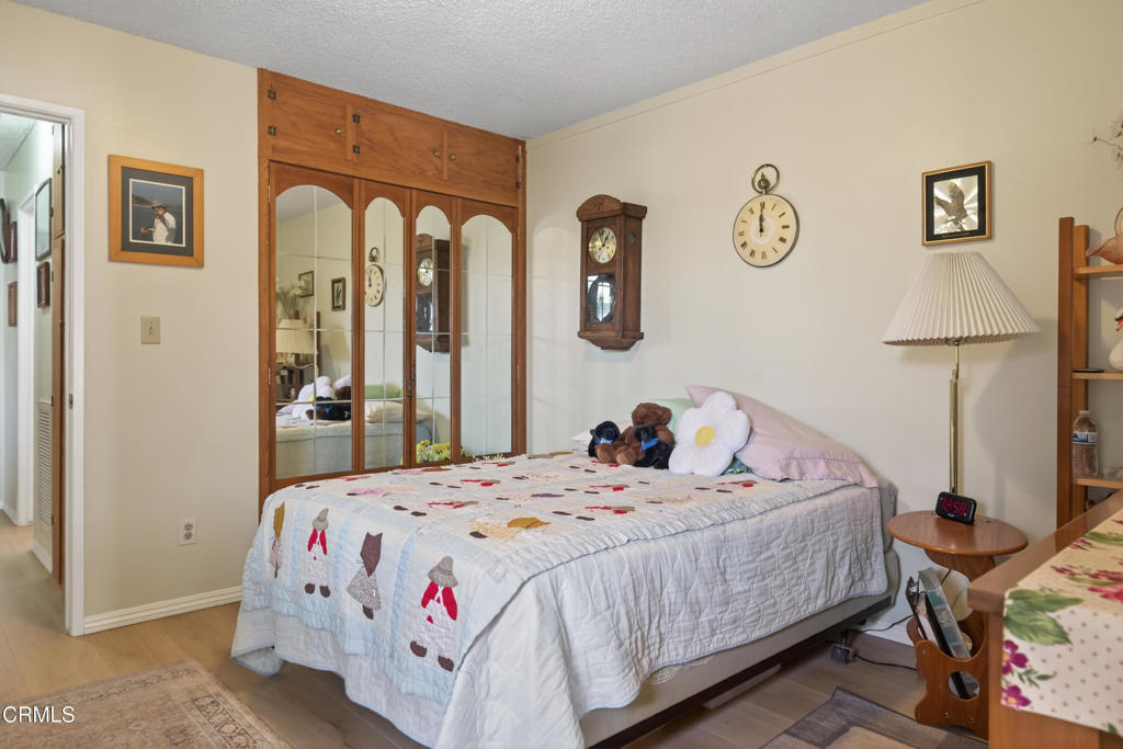 Hueneme Bay 4 - 148804 - Residential
