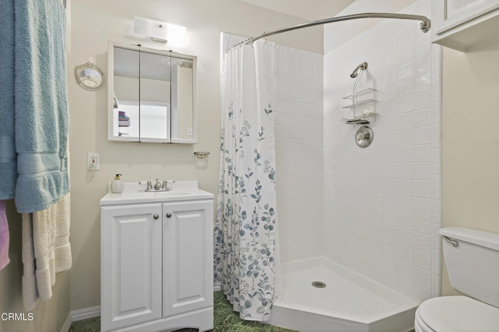 Hueneme Bay 4 - 148804 - Residential