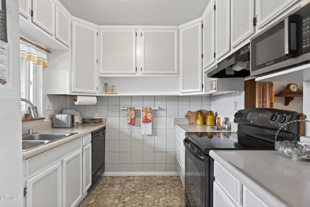 Hueneme Bay 4 - 148804 - Residential