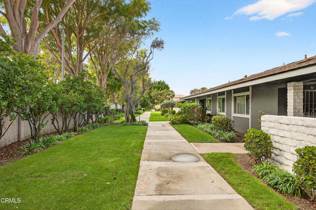 117 W Channel Islands Boulevard
