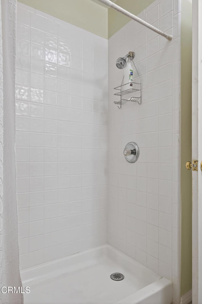 Hueneme Bay 4 - 148804 - Residential