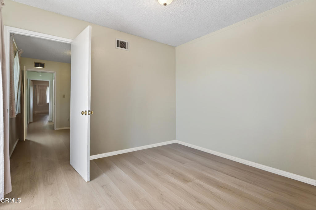Hueneme Bay 4 - 148804 - Residential