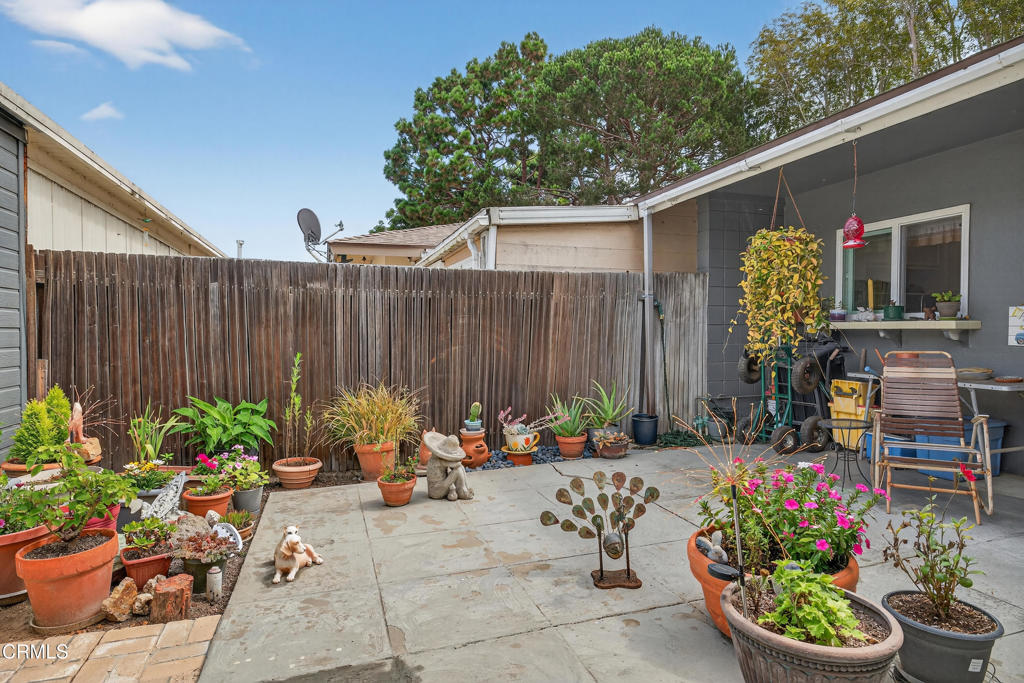 Hueneme Bay 4 - 148804 - Residential