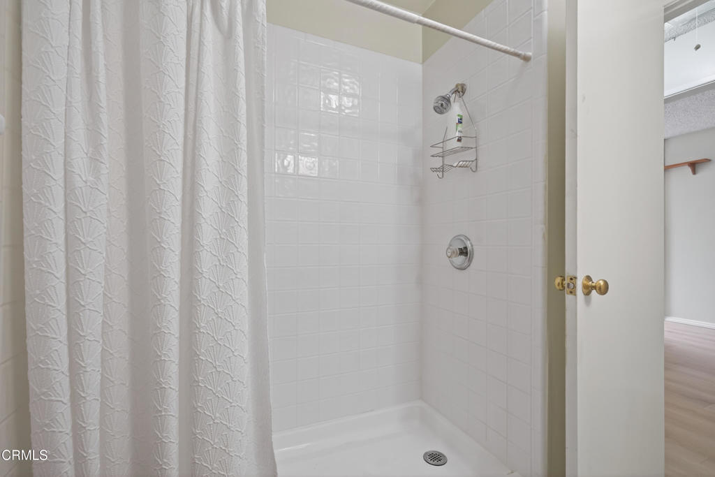Hueneme Bay 4 - 148804 - Residential