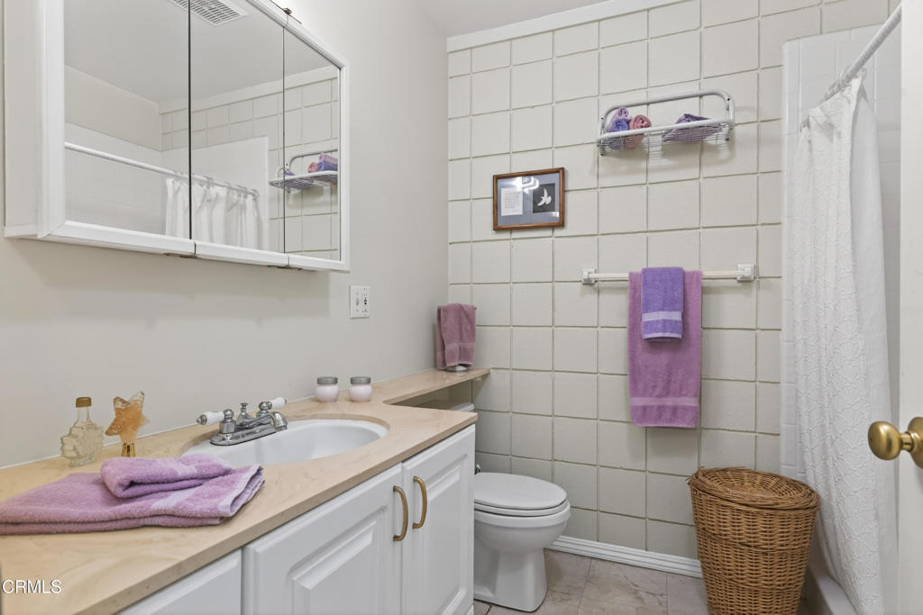 Hueneme Bay 4 - 148804 - Residential