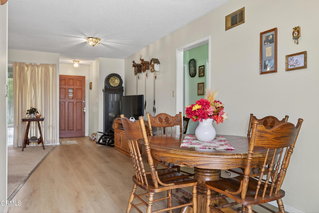 Hueneme Bay 4 - 148804 - Residential