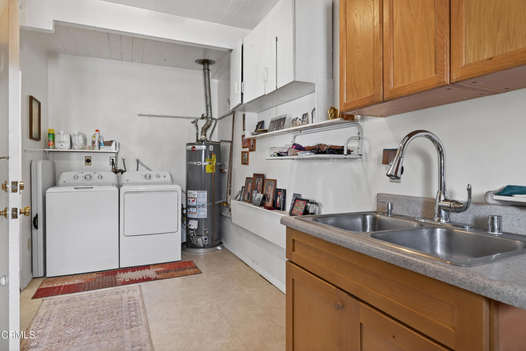 Hueneme Bay 4 - 148804 - Residential