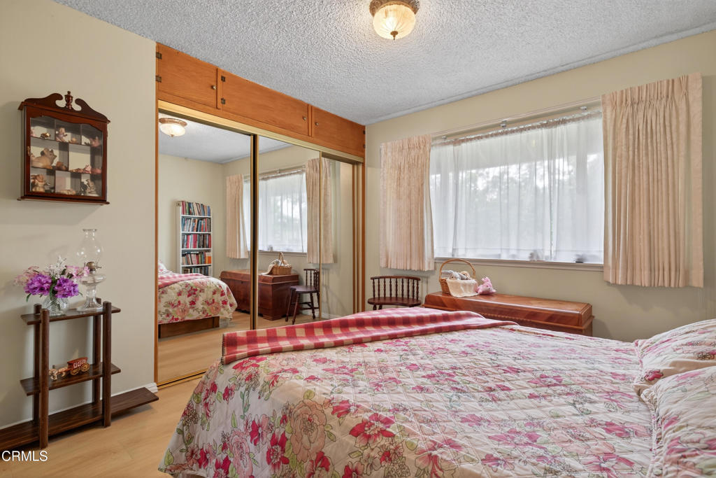 Hueneme Bay 4 - 148804 - Residential