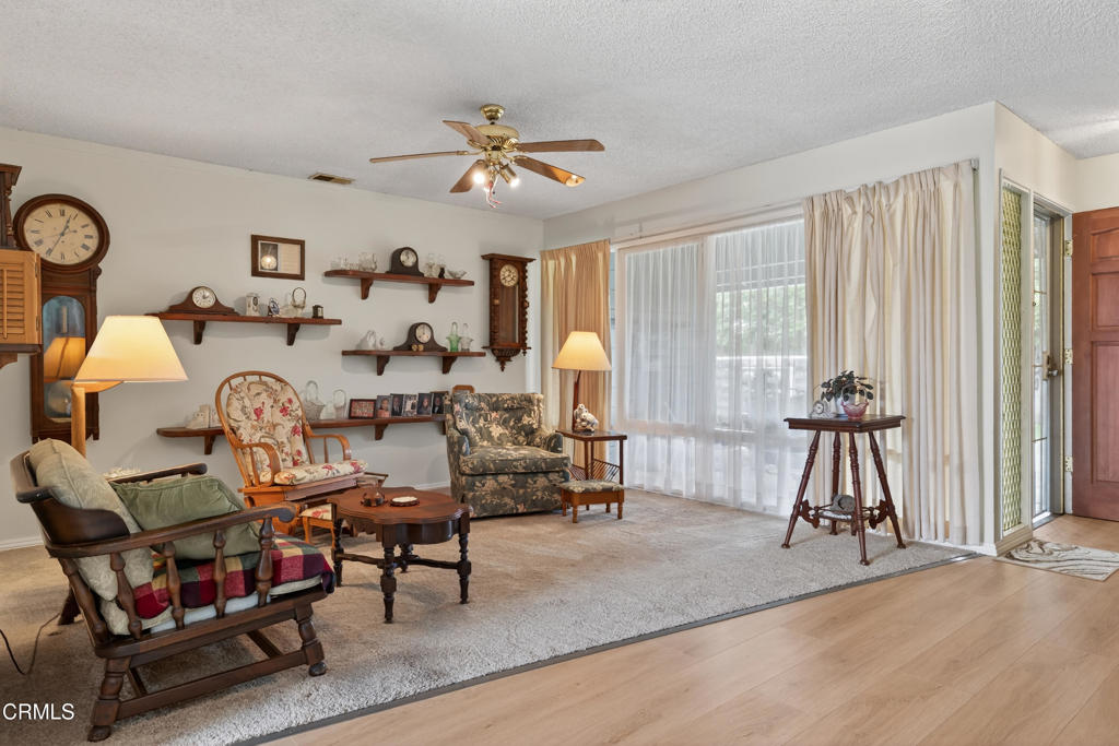 Hueneme Bay 4 - 148804 - Residential