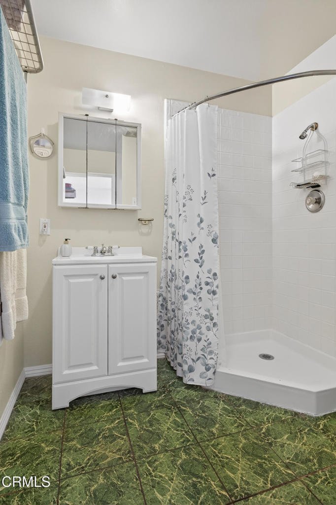 Hueneme Bay 4 - 148804 - Residential