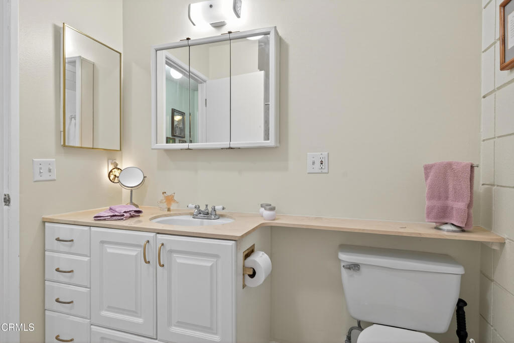 Hueneme Bay 4 - 148804 - Residential