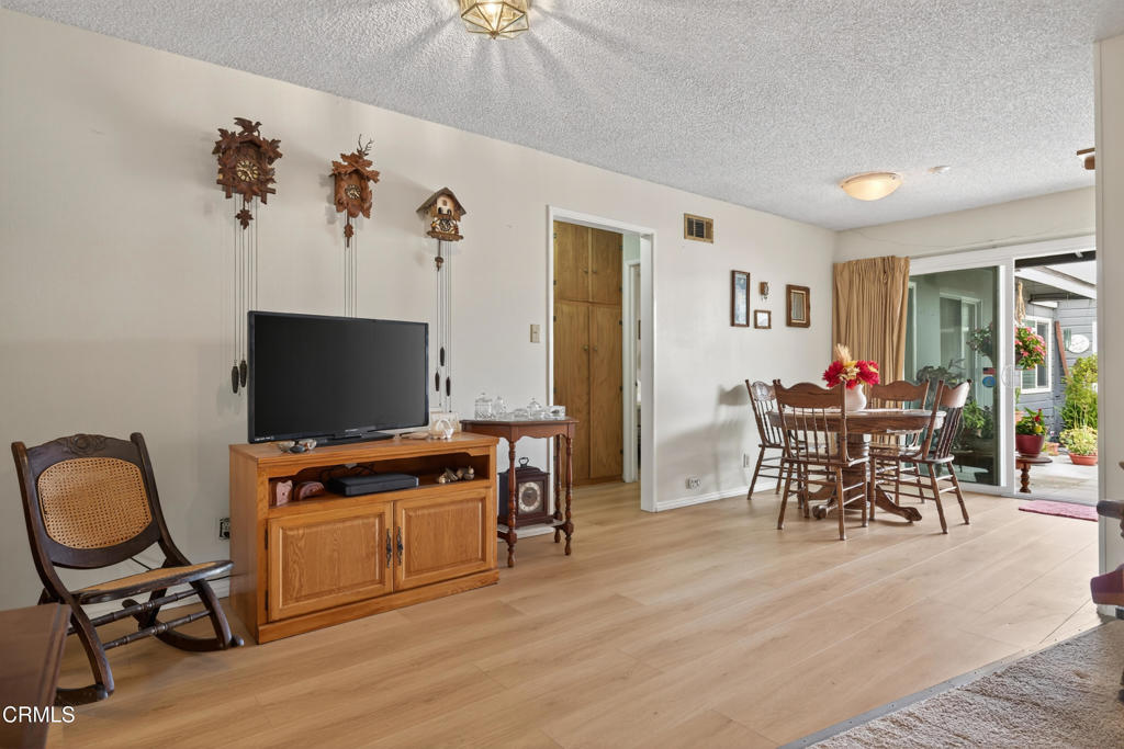 Hueneme Bay 4 - 148804 - Residential
