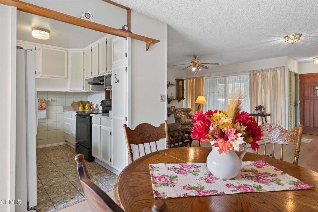 Hueneme Bay 4 - 148804 - Residential